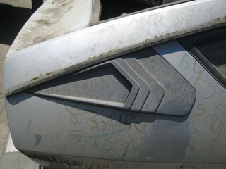 Illustration for article titled This Junkyard Alfa Romeo GTV6 Won't Get To Go Out In A Blaze Of Racin' Glory